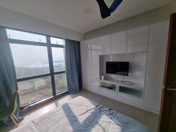 Blue Horizon (D5), Condominium #580125251